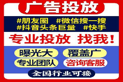 某企业通过SEO和SEM双管齐下实现业绩飞跃的案例